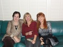 Michele's Wedding Shower—7