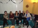 Michele's Wedding Shower—9