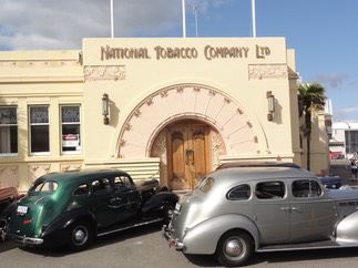 Napier—14