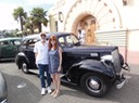 Napier—16