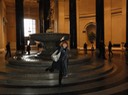 National Gallery of Art—1