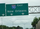New Orleans 2019—01
