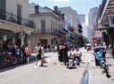 New Orleans 2019—19