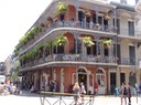 New Orleans 2019—20