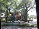 New Orleans 2019—31