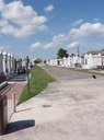 New Orleans 2019—35