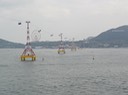 Nha Trang—08