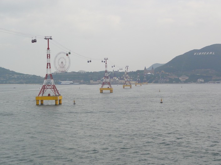 Nha Trang—08