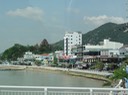 Nha Trang—13