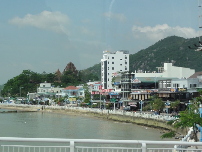 Nha Trang—13
