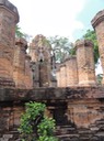 Nha Trang—16