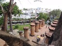 Nha Trang—18
