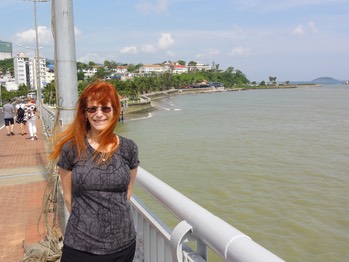 Nha Trang—28