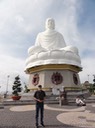 Nha Trang—37