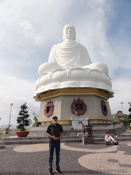 Nha Trang—37
