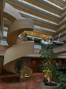Our Hotel Lobby