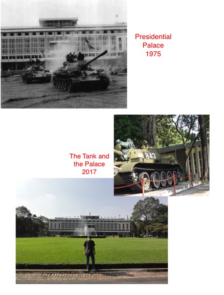 Palace