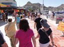 Panama Cruise-Cabo San Lucas—8
