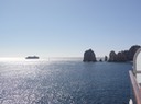 Panama Cruise-Cabo San Lucas—6