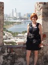 Panama Cruise-Columbia—18