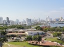 Panama Cruise-Columbia—7