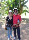 Panama Cruise-Costa Rica—18