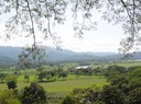 Panama Cruise-Costa Rica—24