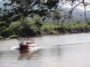 Panama Cruise-Costa Rica—29