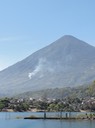 Panama Cruise-Guatemala—11