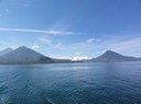 Panama Cruise-Guatemala—20