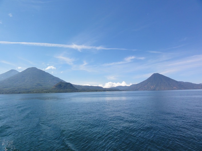 Panama Cruise-Guatemala—20