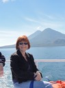 Panama Cruise-Guatemala—26