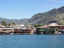 Panama Cruise-Guatemala—29