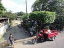 Panama Cruise-Guatemala—52