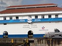 Panama Cruise-Panama—11