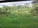 Panama Cruise-Panama—3