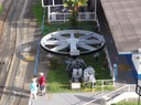 Panama Cruise-Panama—6
