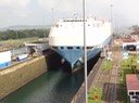 Panama Cruise-Panama—7