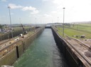 Panama Cruise-Panama Canal—84