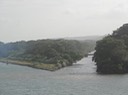 Panama Cruise-Panama Canal—95