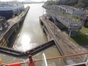 Panama Cruise-Panama Canal—32