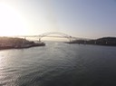 Panama Cruise-Panama Canal—8