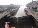 Panama Cruise-Panama Canal—28