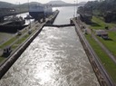 Panama Cruise-Panama Canal—35
