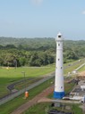 Panama Cruise-Panama Canal—77