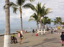 Panama Cruise-Puerto Vallarta—6