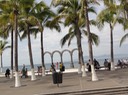 Panama Cruise-Puerto Vallarta—11