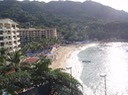 Panama Cruise-Puerto Vallarta—23