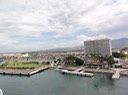 Panama Cruise-Puerto Vallarta—3