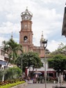 Panama Cruise-Puerto Vallarta—12